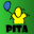 Аватар участника Pita