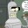 Аватар участника Bender