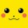 Аватар участника Pikachu81