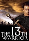 13-й воин (1999) — скачать фильм MP4 — The 13th Warrior