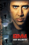 8 миллиметров (1999) — скачать фильм MP4 — 8MM