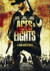 Крутые стволы (2008) — скачать фильм MP4 — Aces &#039;N Eights
