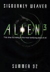 Чужой 3 (1992) — скачать фильм MP4 — Alien 3