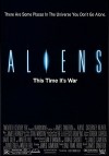 Чужие (1986) — скачать фильм MP4 — Aliens