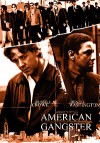 Гангстер (2007) — скачать фильм MP4 — American Gangster