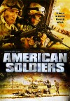 Черный ястреб 2: Зона высадки Ирак (2005) — скачать фильм MP4 — American Soldiers