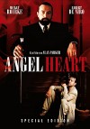 Сердце Ангела (1987) — скачать фильм MP4 — Angel Heart