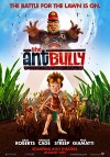 Гроза муравьев (2006) — скачать мультфильм MP4 — The Ant Bully