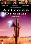 Аризонская мечта (1992) — скачать фильм MP4 — Arizona Dream