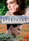 Искупление (2007) — скачать фильм MP4 — Atonement
