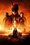 Бэтмен (2022) — скачать фильм MP4 — The Batman