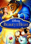 Красавица и чудовище (1991) — скачать мультфильм MP4 — Beauty and the Beast