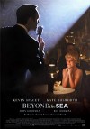 У моря (2004) — скачать фильм MP4 — Beyond the Sea