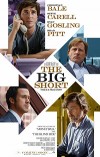 Игра на понижение (2015) — скачать фильм MP4 — The Big Short