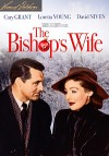 Жена епископа (1947) — скачать фильм MP4 — The Bishop&#039;s Wife