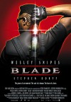 Блэйд (1998) — скачать фильм MP4 — Blade