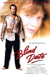 Свидание вслепую (1987) — скачать фильм MP4 — Blind Date