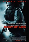 Совокупность лжи (2008) — скачать фильм MP4 — Body of Lies