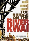 Мост через реку Квай (1957) — скачать фильм MP4 — The Bridge on the River Kwai