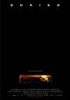 Погребенный заживо (2010) — скачать фильм MP4 — Buried