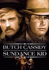 Буч Кэссиди и Сандэнс Кид (1969) — скачать фильм MP4 — Butch Cassidy and the Sundance Kid
