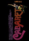 Кабаре (1972) — скачать фильм MP4 — Cabaret