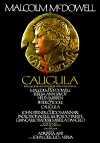 Калигула (1979) — скачать фильм MP4 — Caligola