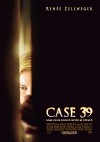 Дело №39 (2009) — скачать фильм MP4 — Case 39