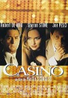 Казино (1995) — скачать фильм MP4 — Casino