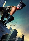 Женщина-кошка (2004) — скачать фильм MP4 — Catwoman