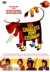 Шарло в Испании (1972) — скачать фильм MP4 — Les Charlots font l&#039;Espagne