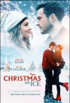 Рождество на льду (2020) — скачать фильм MP4 — Christmas on Ice