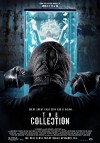 Коллекционер 2 (2012) — скачать фильм MP4 — The Collection