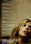 Эксперимент «Повиновение» (2012) — скачать фильм MP4 — Compliance