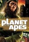 Завоевание планеты обезьян (1972) — скачать фильм MP4 — Conquest of the Planet of the Apes