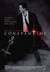 Константин: Повелитель тьмы (2005) — скачать фильм MP4 — Constantine