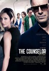 Советник (2013) — скачать фильм MP4 — The Counselor