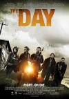 Судный день (2012) — скачать фильм MP4 — The Day