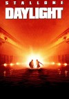 Дневной свет (1996) — скачать фильм MP4 — Daylight