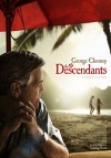 Потомки (2011) — скачать фильм MP4 — The Descendants
