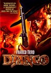 Джанго (1966) — скачать фильм MP4 — Django