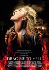 Затащи меня в Ад (2009) — скачать фильм MP4 — Drag Me to Hell