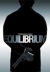 Эквилибриум (2002) — скачать фильм MP4 — Equilibrium