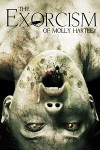 Экзорцизм Молли Хартли (2015) — скачать фильм MP4 — The Exorcism of Molly Hartley