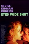С широко закрытыми глазами (1999) — скачать фильм MP4 — Eyes Wide Shut