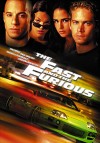 Форсаж (2001) — скачать фильм MP4 — The Fast and the Furious