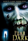 Боязнь темноты (2003) — скачать фильм MP4 — Fear of the Dark