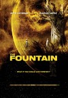 Фонтан (2006) — скачать фильм MP4 — The Fountain