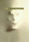 Страшилы (1996) — скачать фильм MP4 — The Frighteners