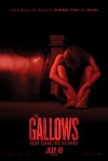 Виселица (2015) — скачать фильм MP4 — The Gallows